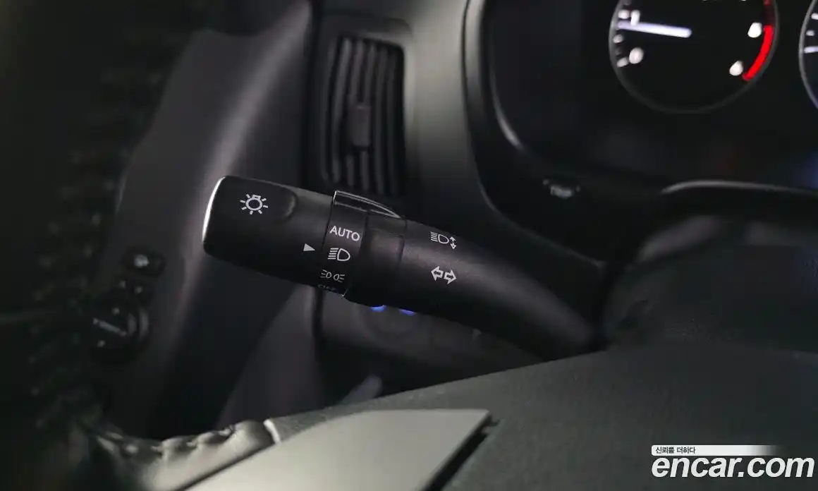 Hyundai Starex 2021 2.5 Автомат в Москве № 48333, фото 20