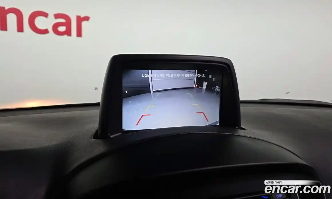 Hyundai Starex 2021 2.5 Автомат в Москве № 48333, фото 4