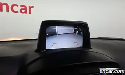 Hyundai Starex 2021 2.5 Автомат в Москве № 48333, миниатюра 4