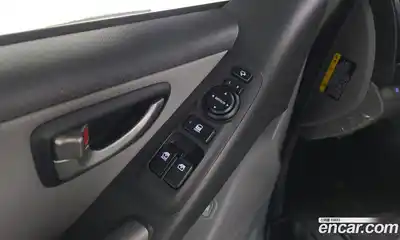 Hyundai Starex 2021 2.5 Автомат в Москве № 48333, миниатюра 7