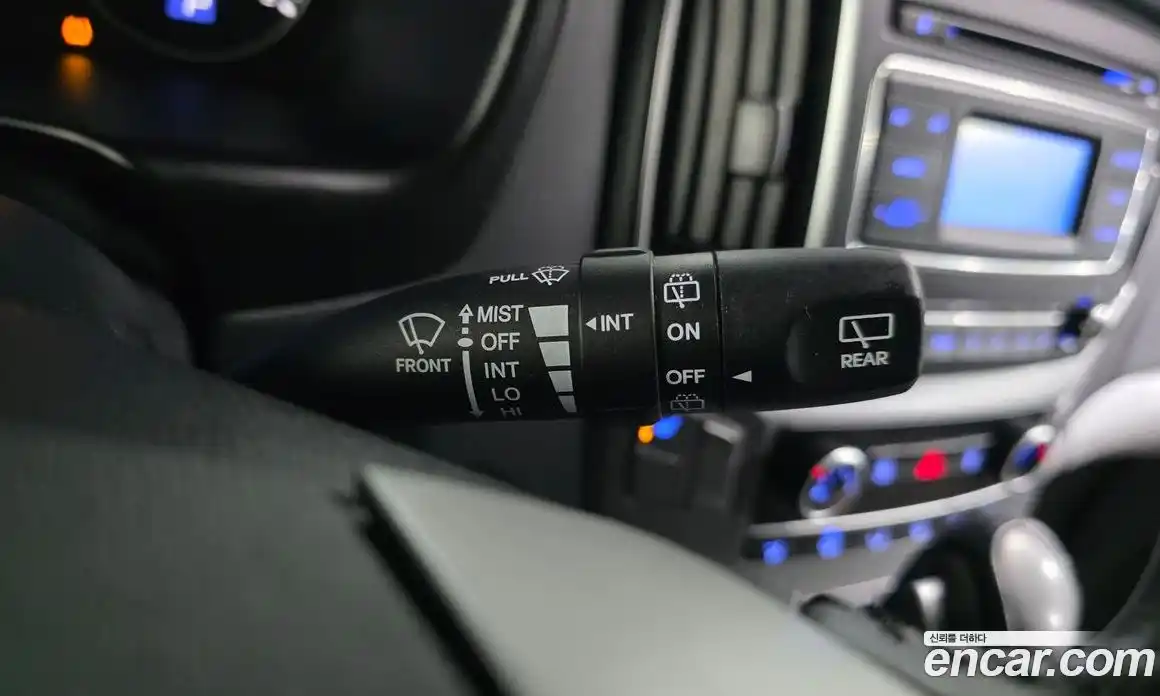 Hyundai Starex 2021 2.5 Автомат в Москве № 48333, фото 8