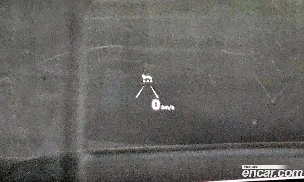 Hyundai Palisade 2022 3.8 Автомат в Москве № 48602, фото 20