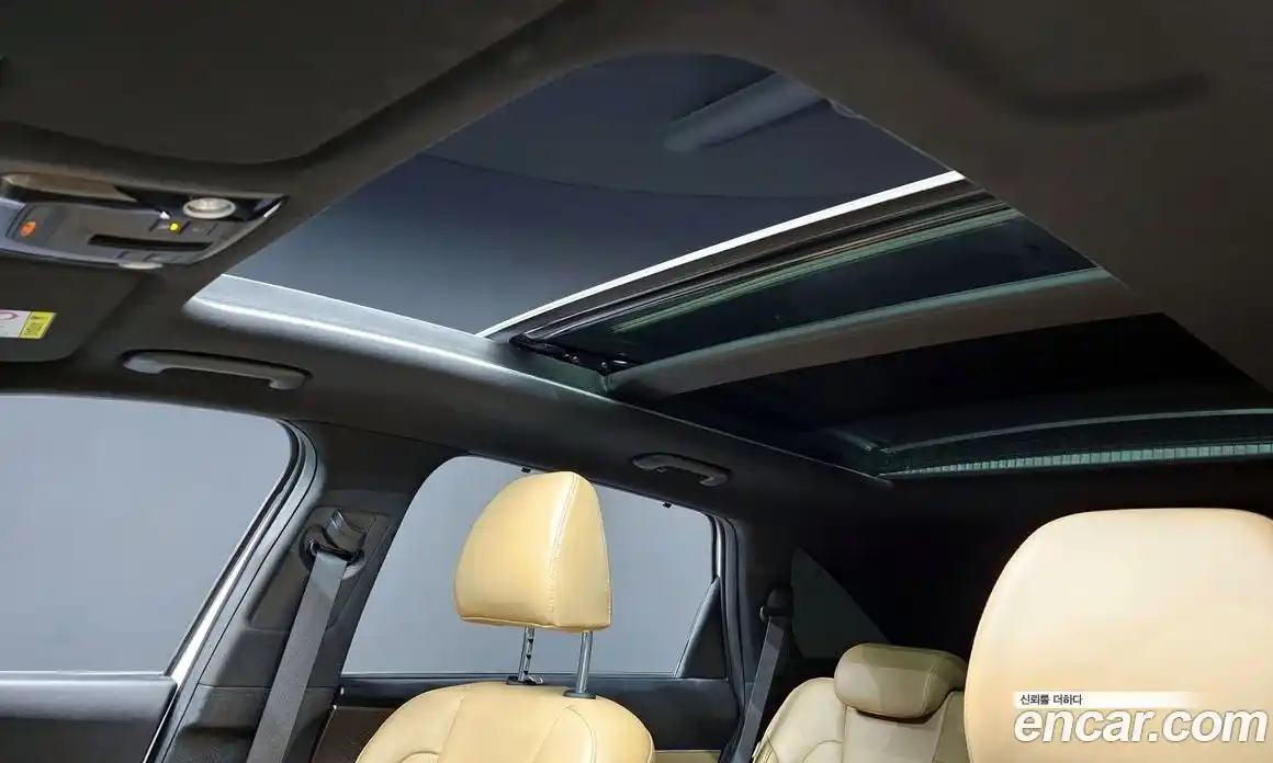 Kia Sorento 2024 2.5 Автомат в Москве № 54276, фото 19