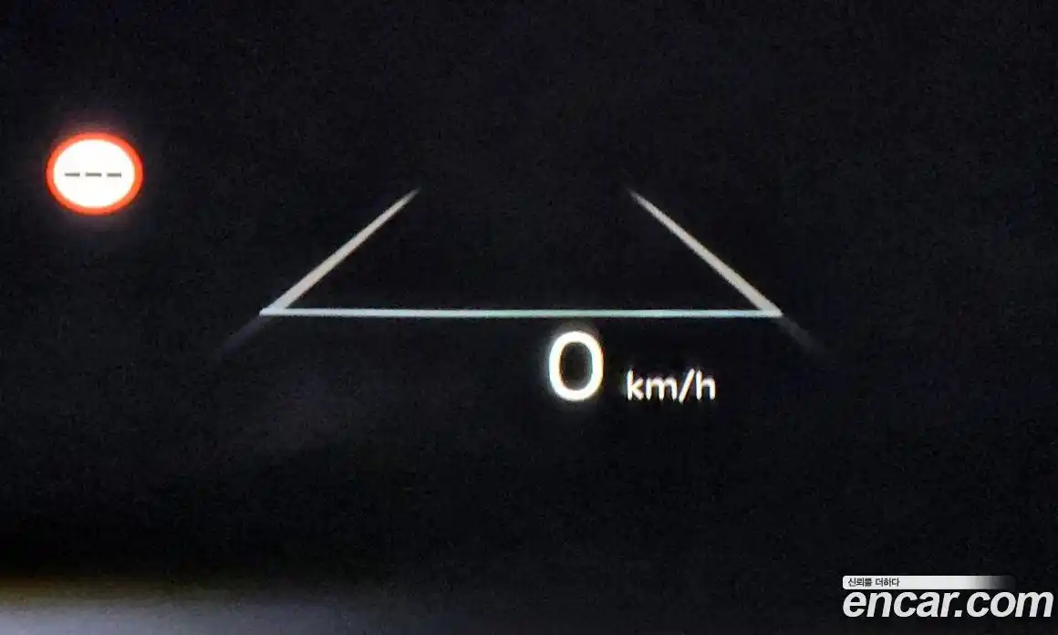 Kia Sorento 2024 2.5 Автомат в Москве № 54276, фото 9