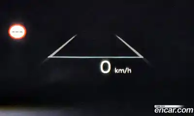 Kia Sorento 2024 2.5 Автомат в Москве № 54276, миниатюра 9