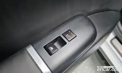 Hyundai Grandeur 2023 3.5 Автомат в Москве № 5460, миниатюра 10