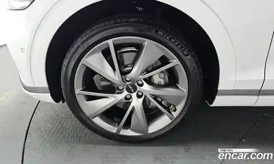 Genesis GV70 2025 2.5 Автомат в Москве № 57096, миниатюра 3