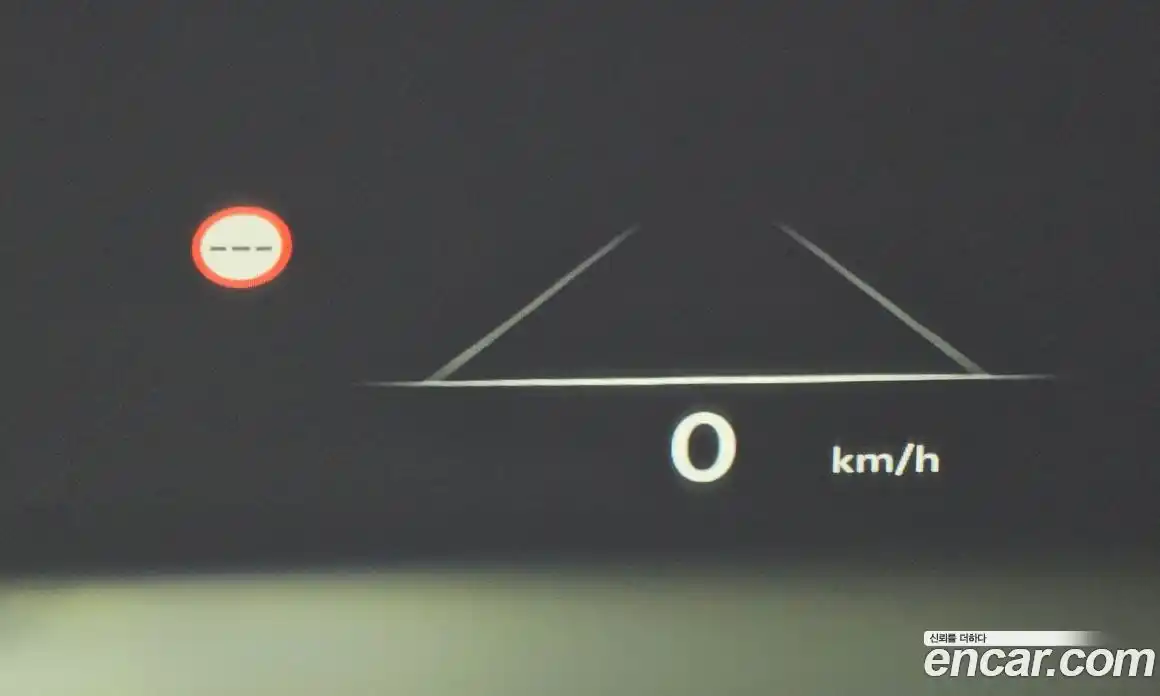 Genesis GV70 2025 2.5 Автомат в Москве № 57096, фото 8