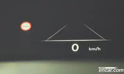 Genesis GV70 2025 2.5 Автомат в Москве № 57096, миниатюра 8