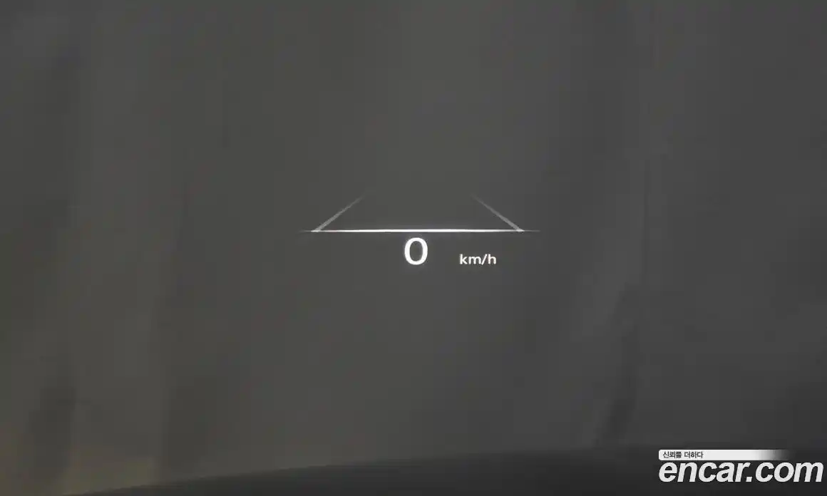 Genesis GV70 2023 2.5 Автомат в Москве № 57347, фото 4