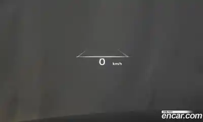 Genesis GV70 2023 2.5 Автомат в Москве № 57347, миниатюра 4