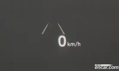 Genesis G90 2019 5.0 Автомат в Москве № 57493, миниатюра 2