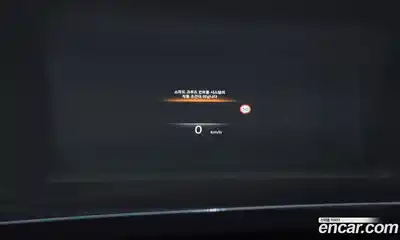 Genesis G80 2024 2.5 Автомат в Москве № 58271, миниатюра 2