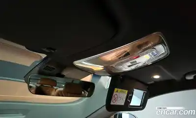 Genesis G80 2024 2.5 Автомат в Москве № 58271, миниатюра 10