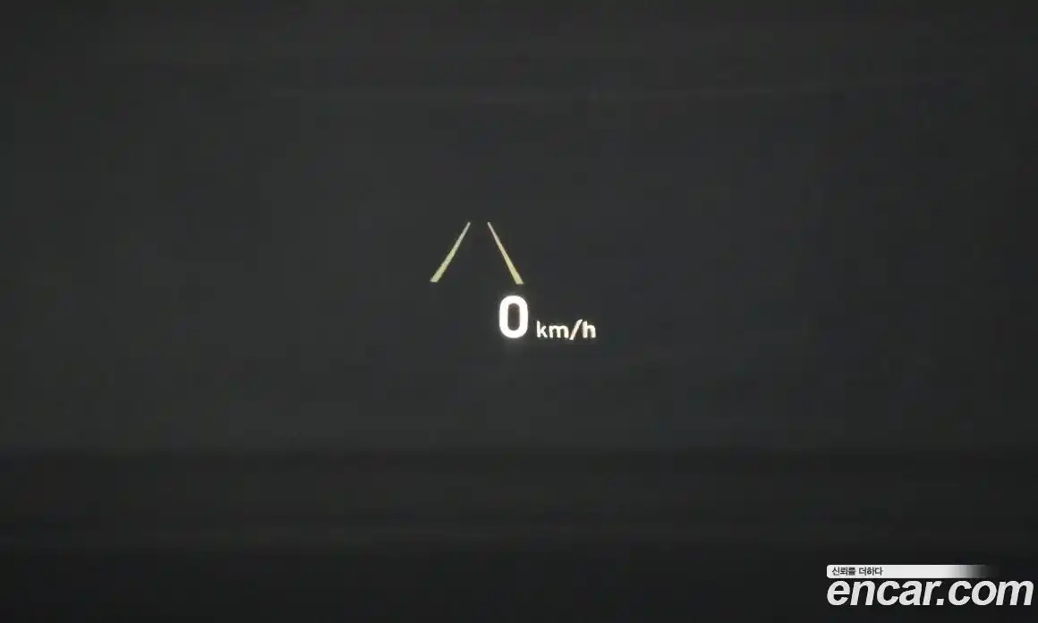 Genesis G80 2017 3.3 Автомат в Москве № 58773, фото 13