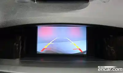 Renault SM5 2014 2.0 Автомат в Москве № 65203, миниатюра 2