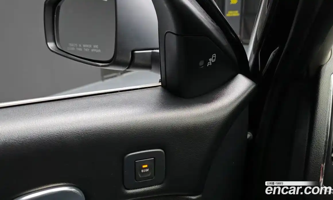 Renault SM5 2014 2.0 Автомат в Москве № 65203, фото 10