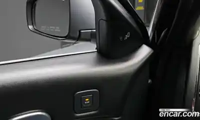 Renault SM5 2014 2.0 Автомат в Москве № 65203, миниатюра 10