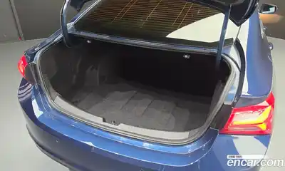 Chevrolet Malibu 2019 1.3 Автомат в Москве № 65449, миниатюра 12