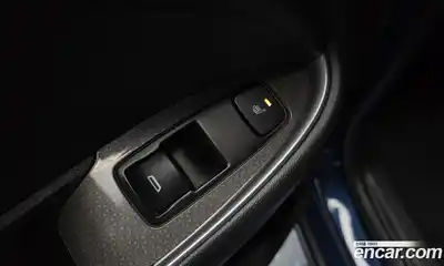 Chevrolet Malibu 2019 1.3 Автомат в Москве № 65449, миниатюра 2