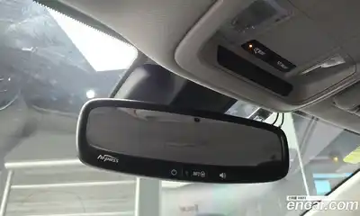 Chevrolet Malibu 2019 1.3 Автомат в Москве № 65449, миниатюра 8