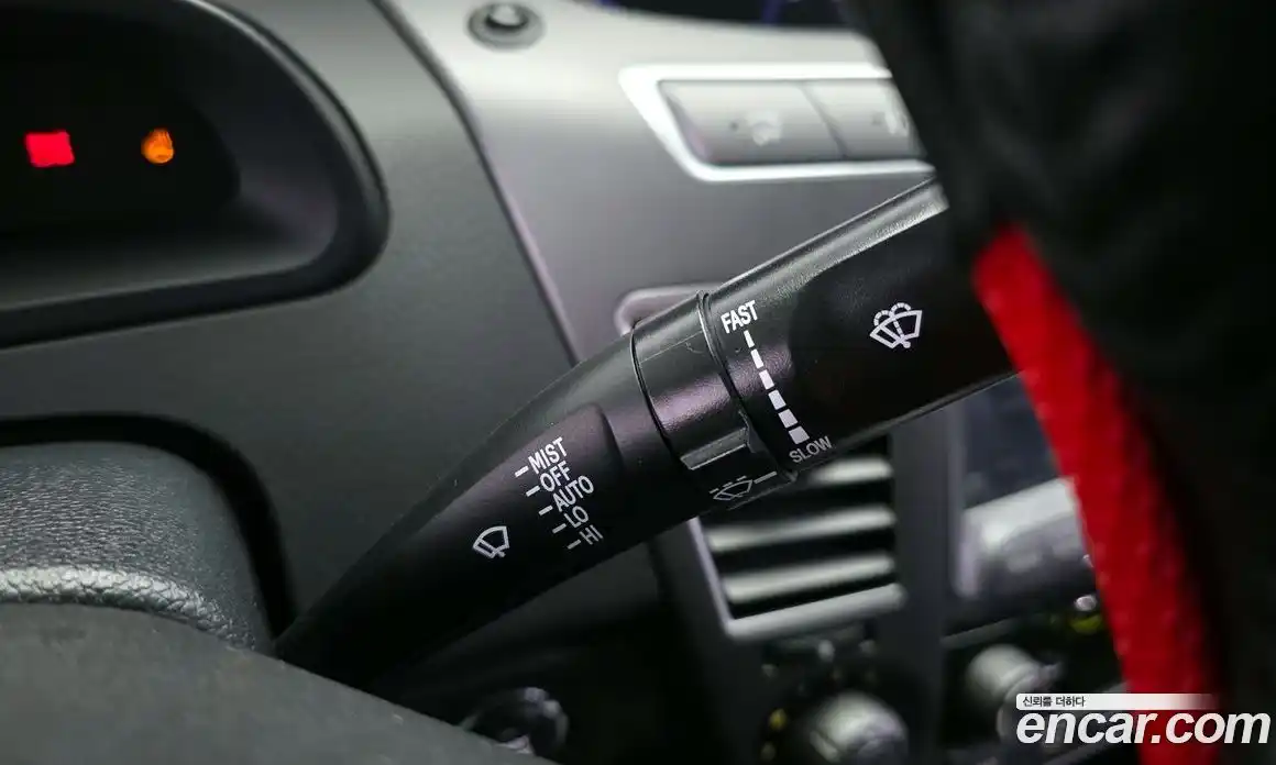 SsangYong Korando 2018 2.2 Автомат в Москве № 70050, фото 16