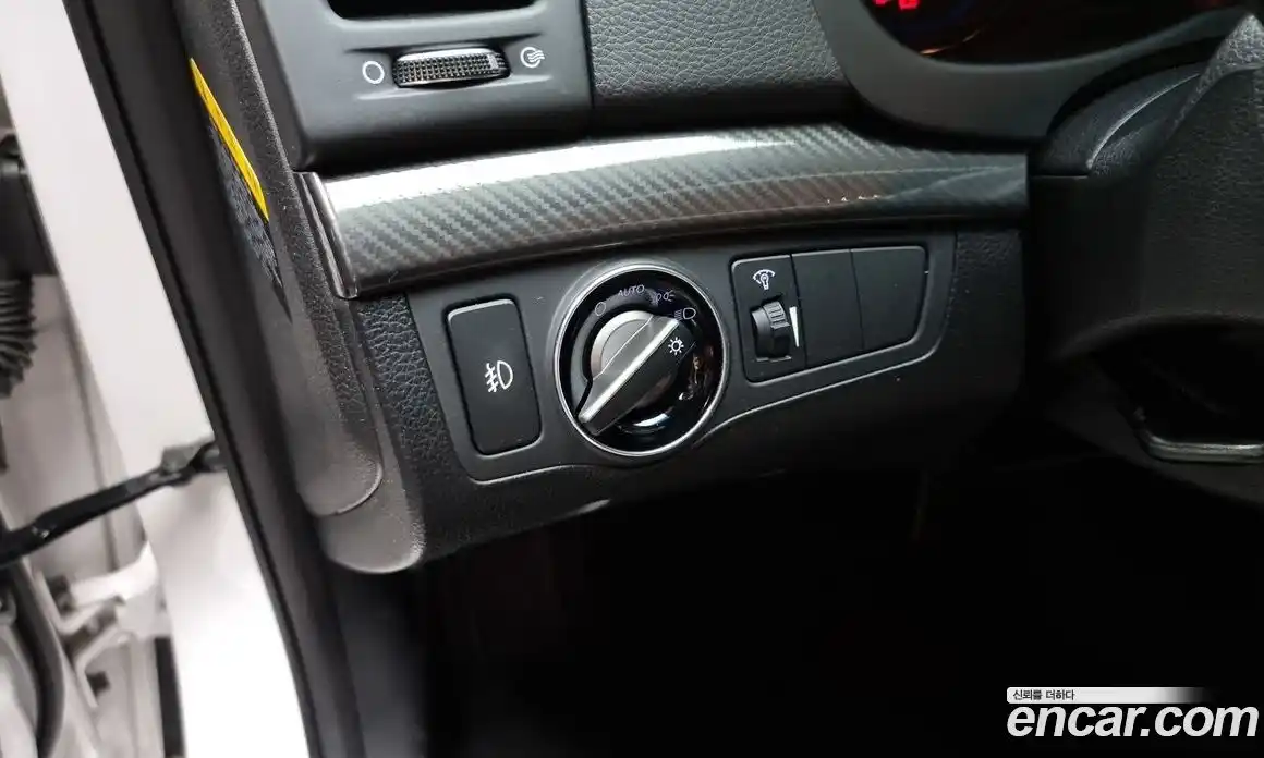 Hyundai i40 2016 2.0 Автомат в Москве № 7778, фото 15