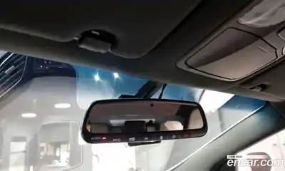 Hyundai i40 2016 2.0 Автомат в Москве № 7778, миниатюра 6