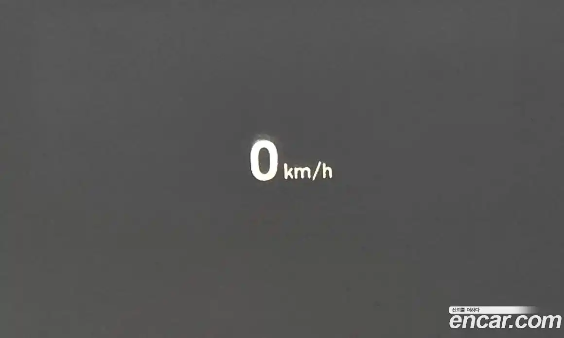 Genesis G90 2020 3.8 Автомат в Москве № 83287, фото 14