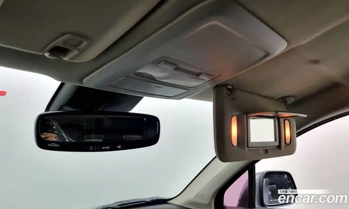 Chevrolet Orlando 2016 1.6 Автомат в Москве № 84669, фото 13