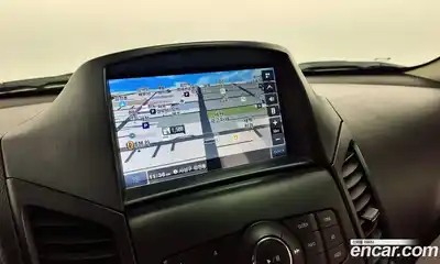 Chevrolet Orlando 2016 1.6 Автомат в Москве № 84669, миниатюра 2