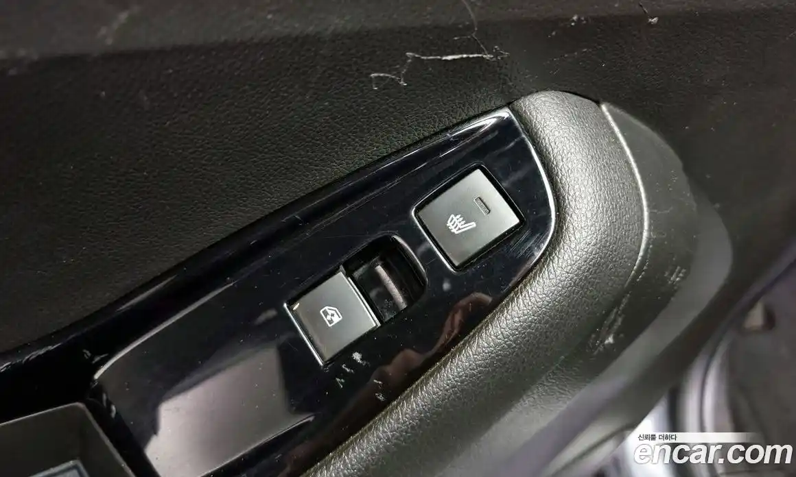 Chevrolet Orlando 2016 1.6 Автомат в Москве № 84669, фото 3