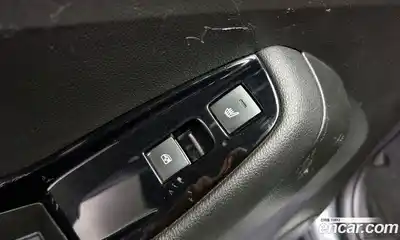 Chevrolet Orlando 2016 1.6 Автомат в Москве № 84669, миниатюра 3