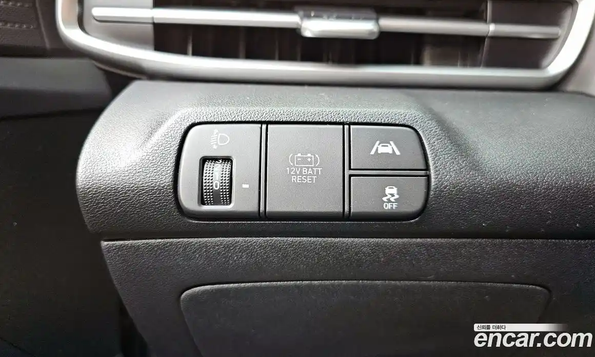 Hyundai Avante 2021 1.6 Автомат в Москве № 93747, фото 3