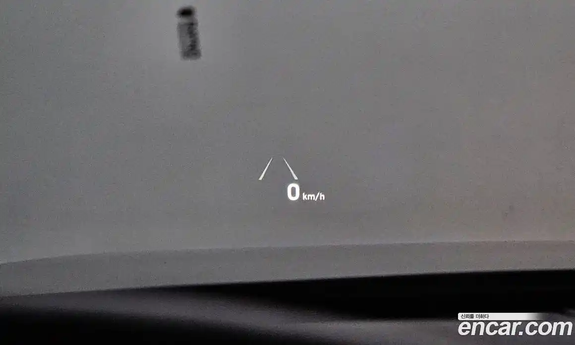 Hyundai Palisade 2021 2.2 Автомат в Москве № 10243, фото 5