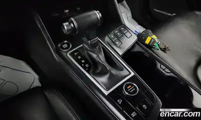 Kia Sportage 2022 2.0 Автомат в Москве № 103116, миниатюра 11