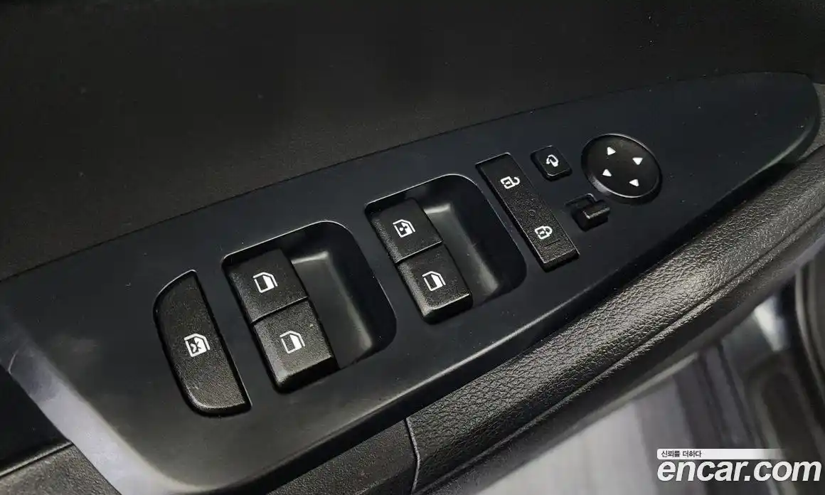 Kia Sportage 2022 2.0 Автомат в Москве № 103116, фото 18