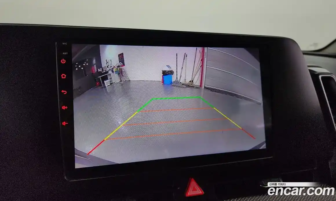 Kia Sportage 2022 2.0 Автомат в Москве № 103116, фото 20