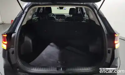 Kia Sportage 2022 2.0 Автомат в Москве № 103116, миниатюра 7