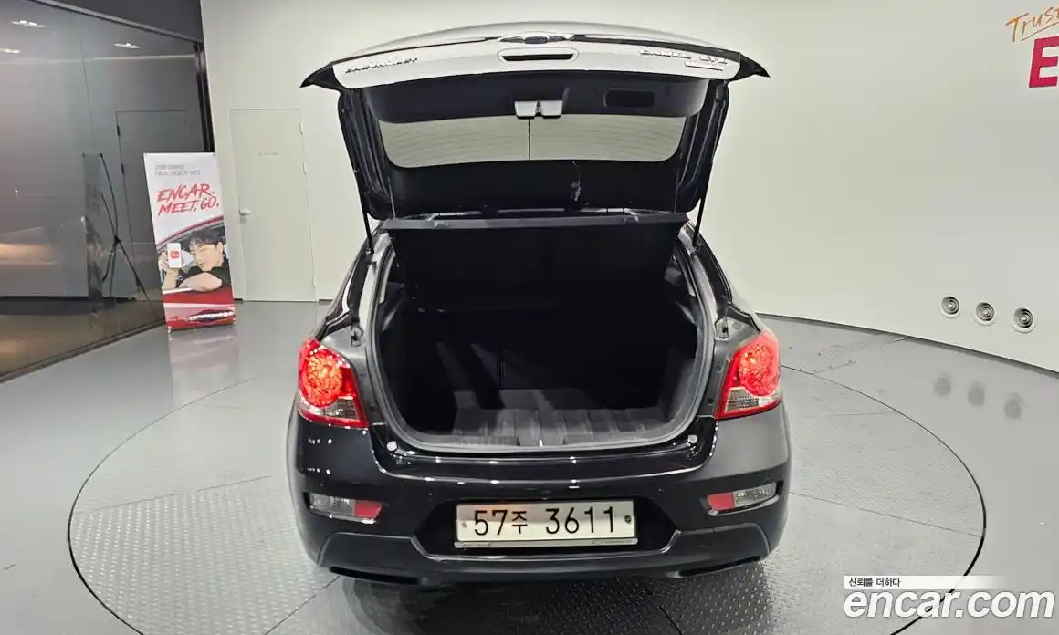 Chevrolet Cruze 2014 1.4 Автомат в Москве № 103634, фото 4