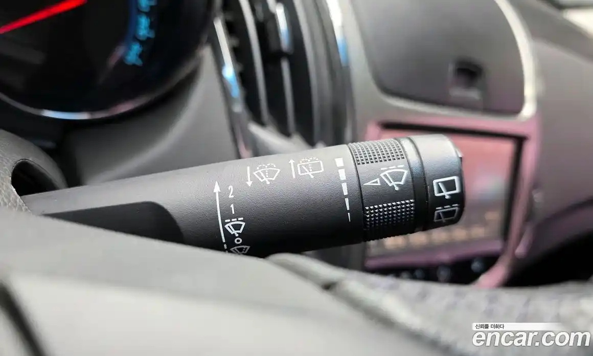 Chevrolet Cruze 2014 1.4 Автомат в Москве № 103634, фото 7