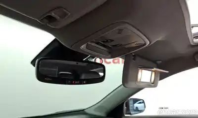 Chevrolet Malibu 2017 1.5 Автомат в Москве № 104461, миниатюра 2