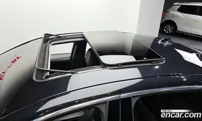 Chevrolet Malibu 2017 1.5 Автомат в Москве № 104461, миниатюра 6