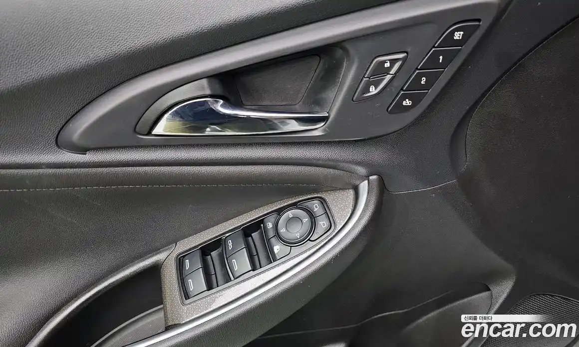 Chevrolet Malibu 2020 1.3 Автомат в Москве № 104786, фото 3