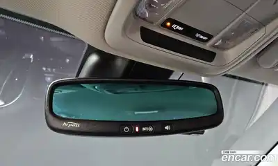 Chevrolet Malibu 2020 1.3 Автомат в Москве № 104786, миниатюра 5