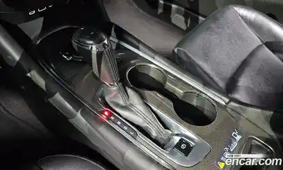 Chevrolet Malibu 2020 1.3 Автомат в Москве № 104786, миниатюра 7