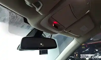 Renault QM6 2019 2.0 Автомат в Москве № 106556, миниатюра 12