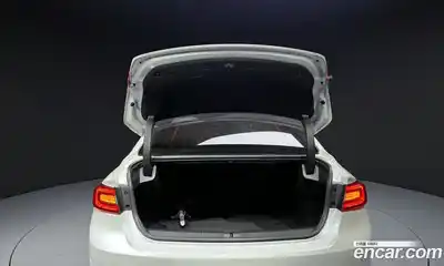 Renault SM6 2016 2.0 Автомат в Москве № 106974, миниатюра 12