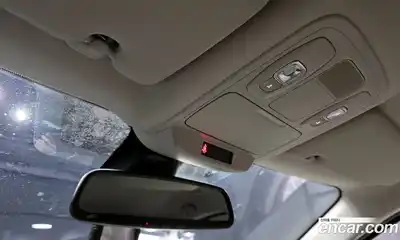 Renault SM6 2016 2.0 Автомат в Москве № 106974, миниатюра 2