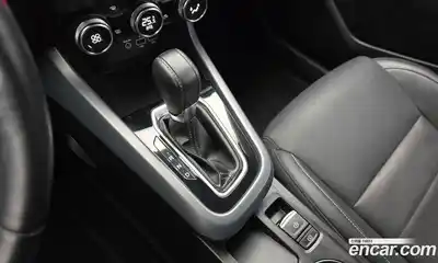 Renault XM3 2020 1.3 Автомат в Москве № 107522, миниатюра 10